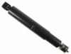 RENAULT 5010488160 Shock Absorber